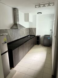 Blk 11 Farrer Park View (Kallang/Whampoa), HDB 4 Rooms #459451131